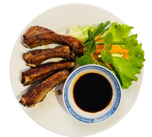 Costine_de_porc_ASia_Flavor-