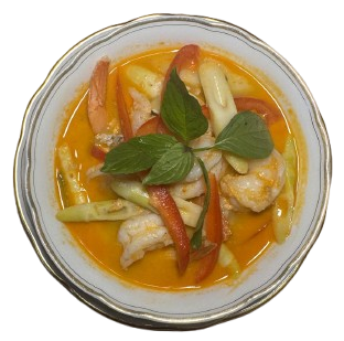 Assortiment d'entrées