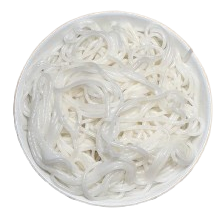 Assortiment d'entrées