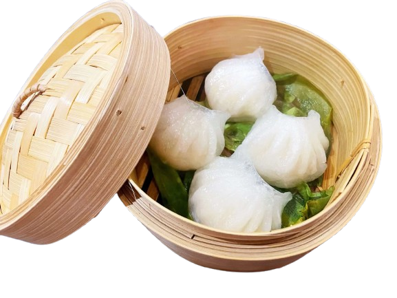 Assortiment d'entrées