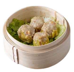 Assortiment d'entrées