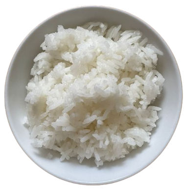 Assortiment d'entrées