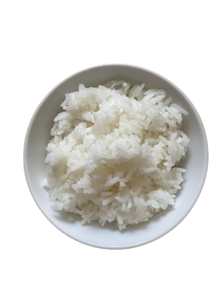 Assortiment d'entrées