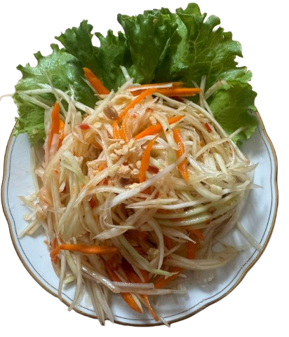 Salade_de_Papaye