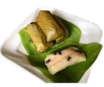 Assortiment d'entrées