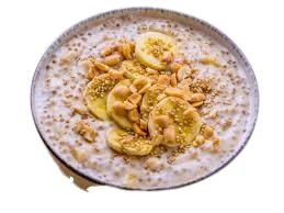 Assortiment d'entrées