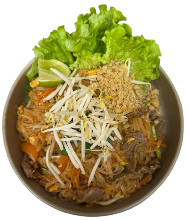 Pad_Thai_-_boeuf