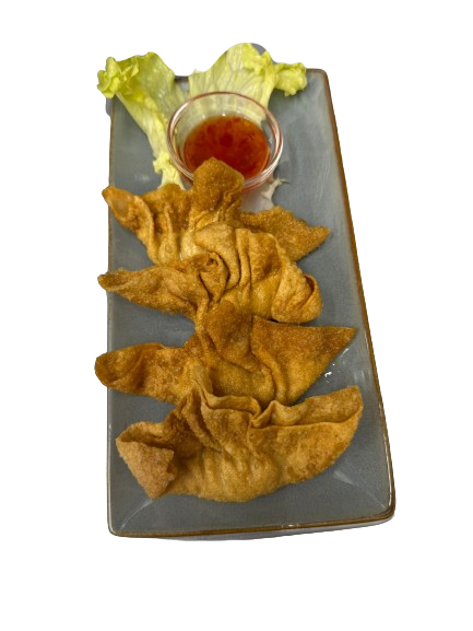 Assortiment d'entrées