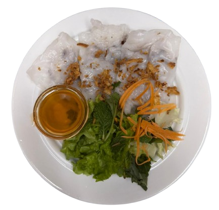 Assortiment d'entrées
